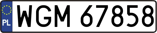 WGM67858