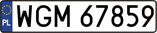 WGM67859