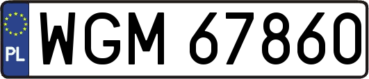 WGM67860