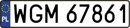 WGM67861