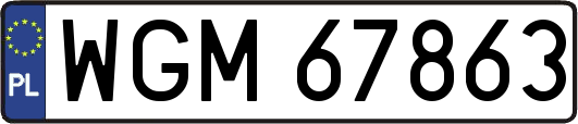 WGM67863