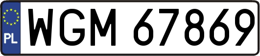 WGM67869