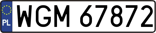 WGM67872