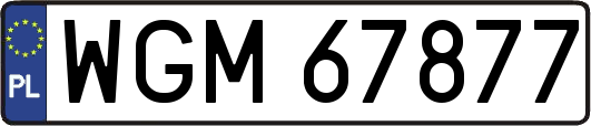 WGM67877