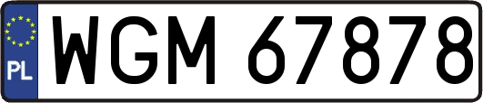WGM67878