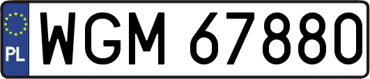 WGM67880