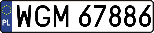 WGM67886
