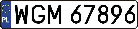WGM67896
