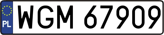 WGM67909