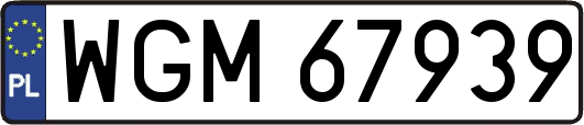 WGM67939