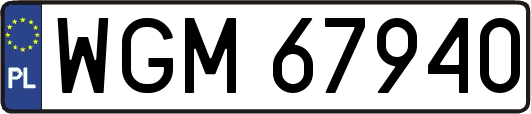 WGM67940
