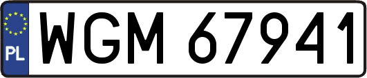 WGM67941