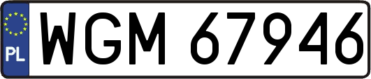 WGM67946