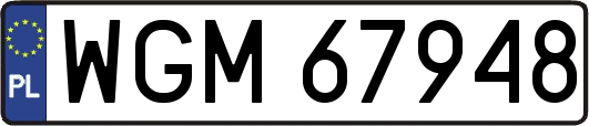 WGM67948