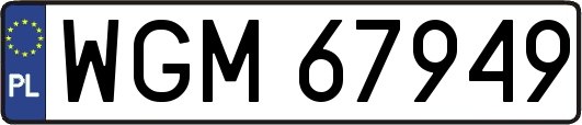 WGM67949