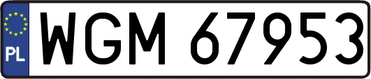 WGM67953
