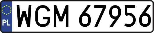 WGM67956