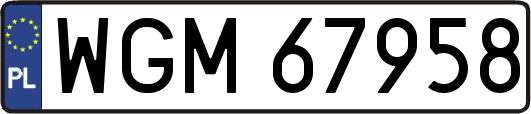 WGM67958