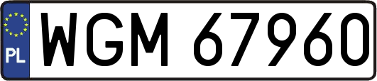 WGM67960