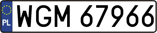 WGM67966