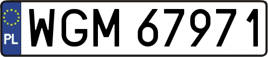 WGM67971