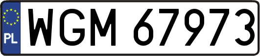 WGM67973