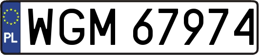 WGM67974