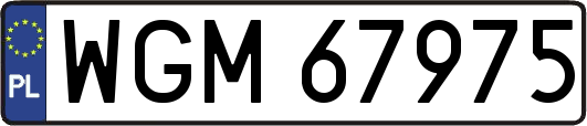 WGM67975