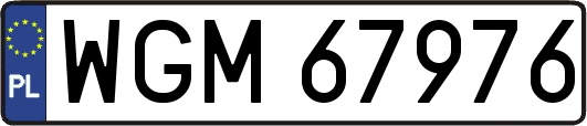 WGM67976