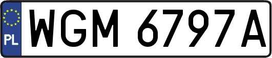 WGM6797A