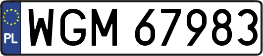 WGM67983