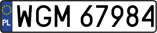 WGM67984