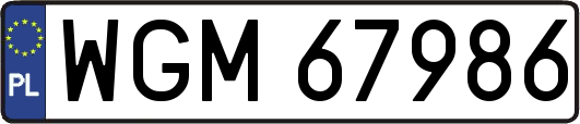 WGM67986