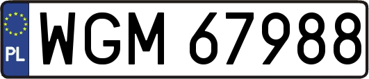 WGM67988