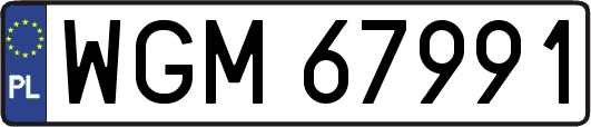 WGM67991