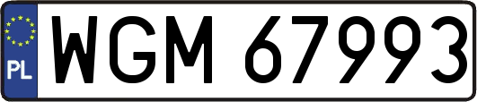 WGM67993