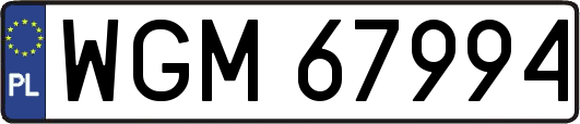 WGM67994