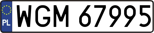 WGM67995