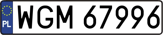 WGM67996
