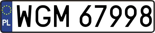 WGM67998