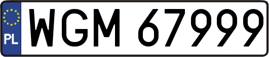 WGM67999