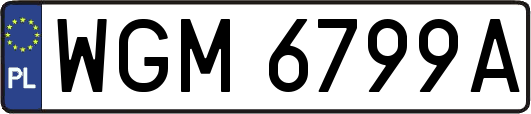 WGM6799A
