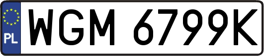WGM6799K