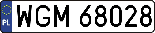 WGM68028