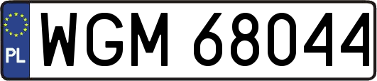 WGM68044