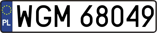 WGM68049