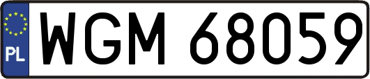 WGM68059