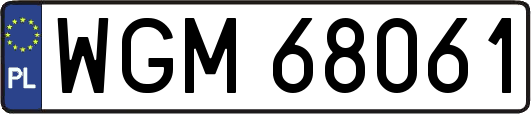 WGM68061