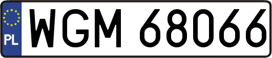 WGM68066