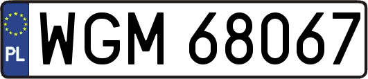 WGM68067